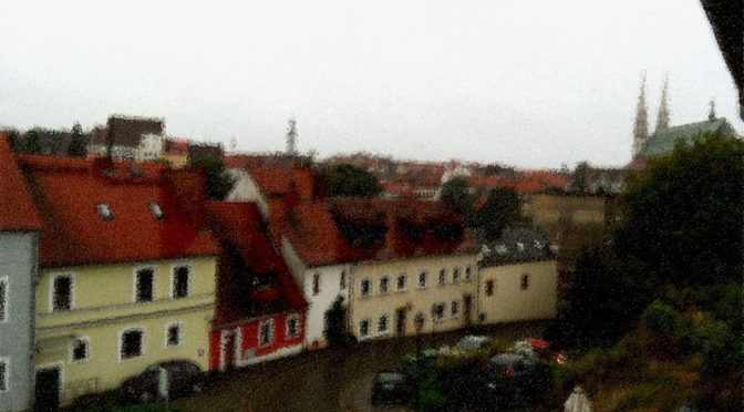 Görlitz Seitenbild 2013
